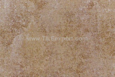 Floor_Tile--Porcelain_Tile,300X450mm[Wall_and_Floor],34501_2